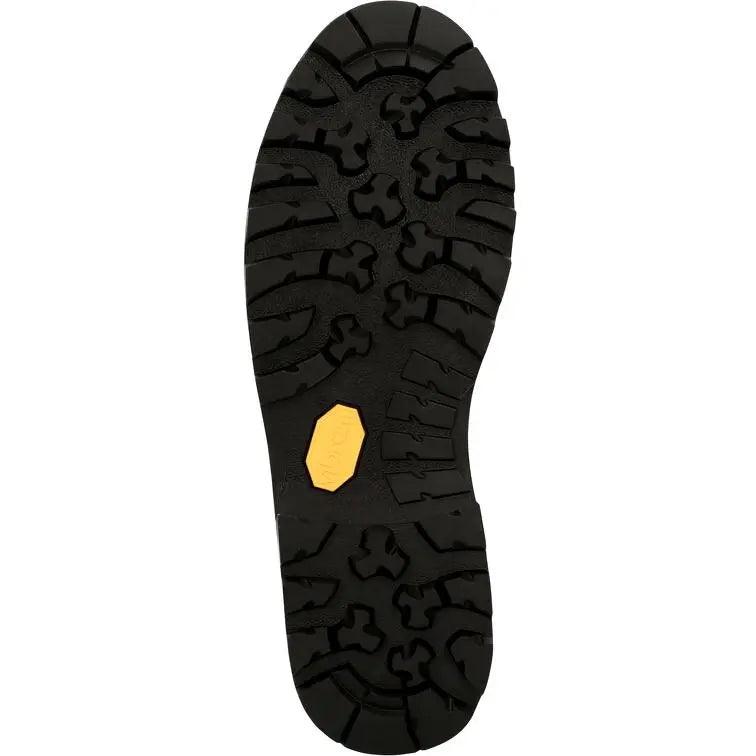Rocky MTN Stalker Pro Waterproof 800G Insulated Mountain Boot RKS0530 - BootSolution