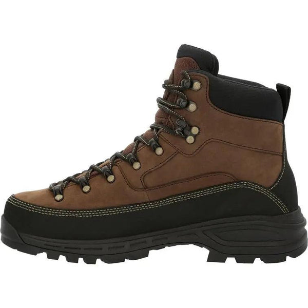 Rocky MTN Stalker Pro Waterproof Mountain Boot RKS0527 - BootSolution