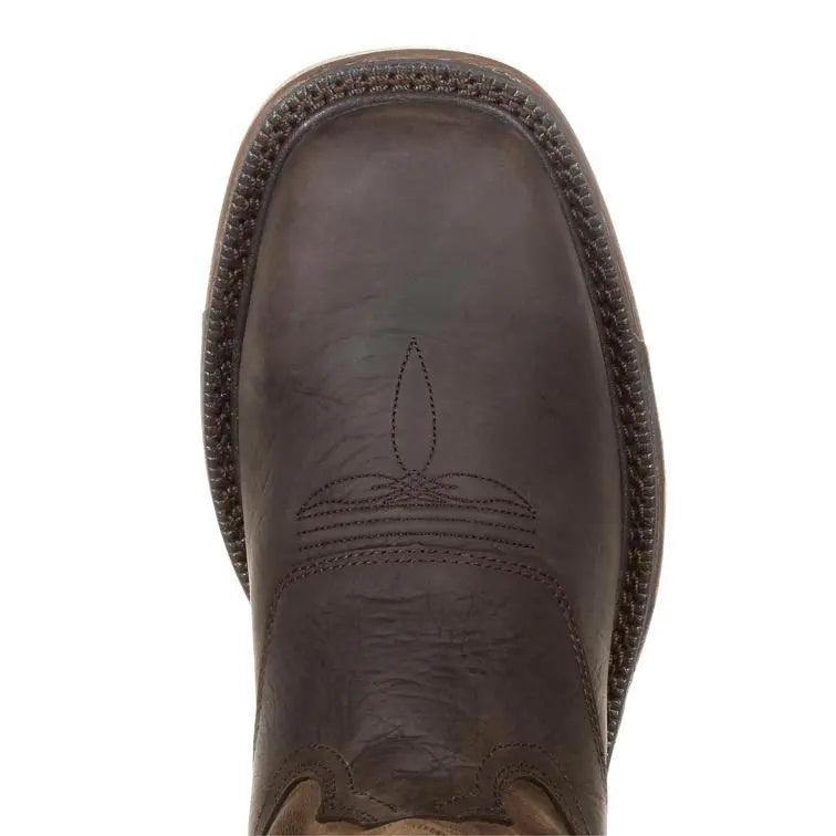 Rocky Original Ride FLX Waterproof Western Boot RKW0234 - BootSolution