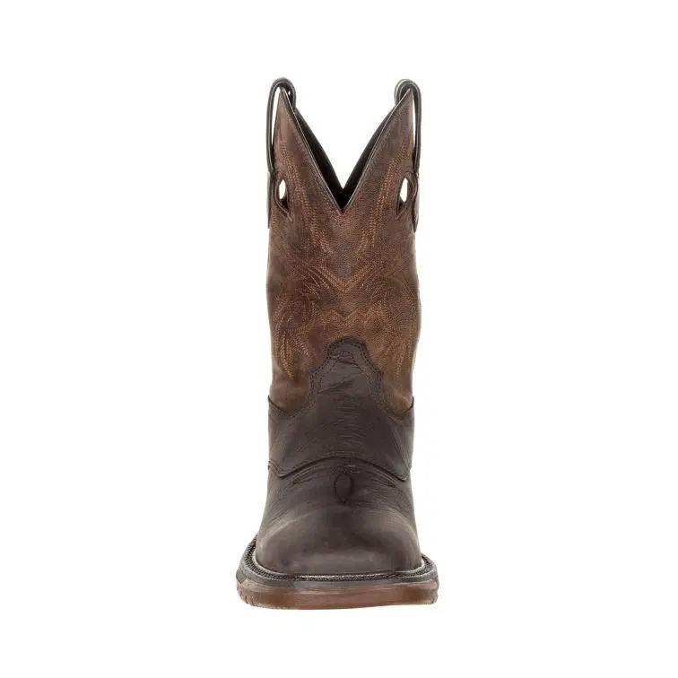 Rocky Original Ride FLX Waterproof Western Boot RKW0234 - BootSolution