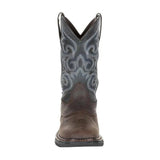 Rocky Original Ride FLX Women’s Waterproof Western Boot RKW0285 - BootSolution