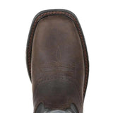 Rocky Original Ride FLX Women’s Waterproof Western Boot RKW0285 - BootSolution