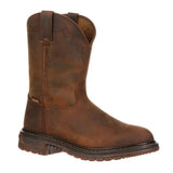 Rocky Original Ride Roper Western Boot 1108 - BootSolution