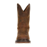 Rocky Original Ride Roper Western Boot 1108 - BootSolution