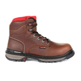 Rocky Ram's Horn Men's 6” Waterproof Hiker Work Boot RKK0259 - BootSolution