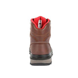Rocky Ram's Horn Waterproof Composite Toe Men's Work Boot RKK0257 - BootSolution