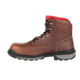 Rocky Ram's Horn Waterproof Composite Toe Men's Work Boot RKK0257 - BootSolution