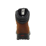 Rocky Ridgetop Gore-Tex Waterproof Hiker Boot 5212 - BootSolution