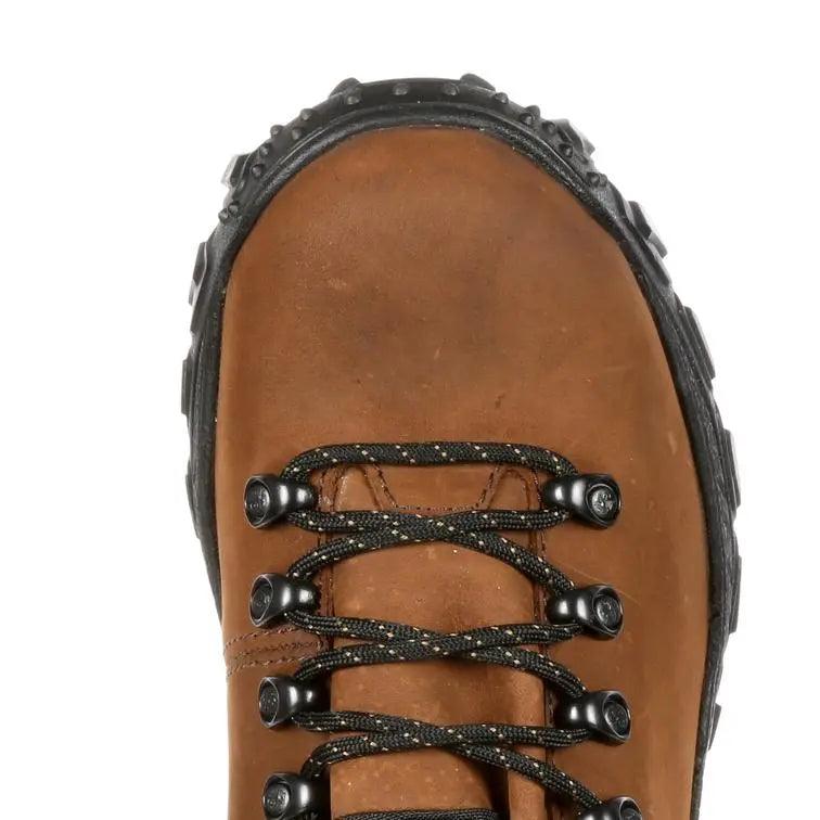 Rocky Ridgetop Gore-Tex Waterproof Hiker Boot 5212 - BootSolution