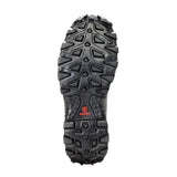 Rocky Ridgetop Gore-Tex Waterproof Hiker Boot 5212 - BootSolution
