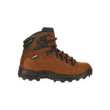 Rocky Ridgetop Gore-Tex Waterproof Hiker Boot 5212 - BootSolution