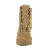 Rocky S2V Gore-Tex Waterproof 400G Insulated Militaty Boot RKC055 - BootSolution