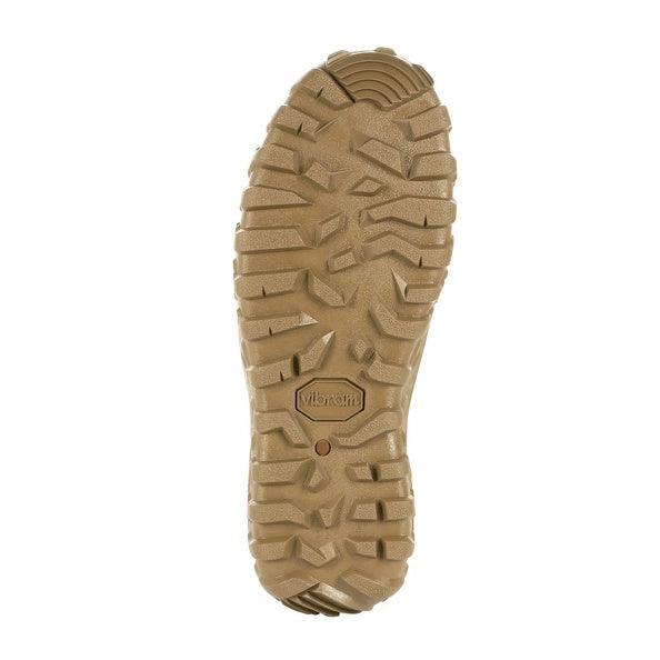 Rocky S2V Gore-Tex Waterproof 400G Insulated Militaty Boot RKC055 - BootSolution