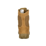 Rocky S2V Steel Toe Tactical Military Boot 6104 - BootSolution