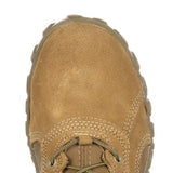 Rocky S2V Steel Toe Tactical Military Boot 6104 - BootSolution