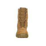 Rocky S2V Steel Toe Tactical Military Boot 6104 - BootSolution