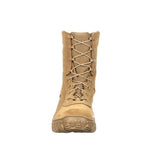 Rocky S2V Steel Toe Tactical Military Boot RKC053 - BootSolution