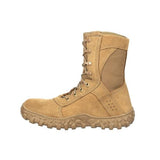Rocky S2V Steel Toe Tactical Military Boot RKC053 - BootSolution