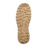 Rocky S2V Steel Toe Tactical Military Boot RKC053 - BootSolution