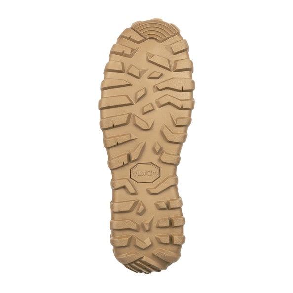 Rocky S2V Steel Toe Tactical Military Boot RKC053 - BootSolution
