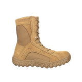 Rocky S2V Steel Toe Tactical Military Boot RKC053 - BootSolution
