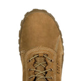 Rocky S2V Tactical Military Boot RKC050 - BootSolution