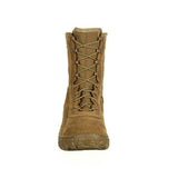 Rocky S2V Tactical Military Boot RKC050 - BootSolution