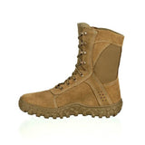 Rocky S2V Tactical Military Boot RKC050 - BootSolution