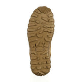 Rocky S2V Tactical Military Boot RKC050 - BootSolution