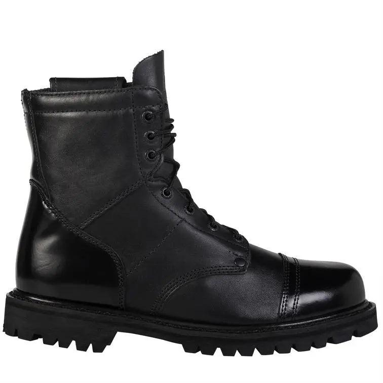 Rocky first med boots deals