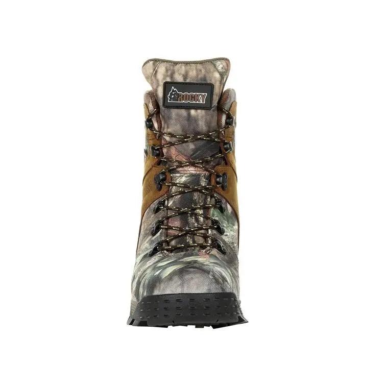 Rocky Sport Pro Women’s 800G Insulated Waterproof Outdoor Boot RKS0490 - BootSolution