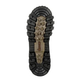 Rocky Sport Pro Women’s 800G Insulated Waterproof Outdoor Boot RKS0490 - BootSolution