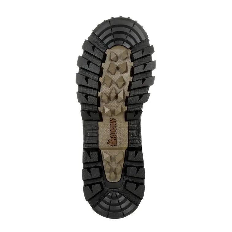 Rocky Sport Pro Women’s 800G Insulated Waterproof Outdoor Boot RKS0490 - BootSolution