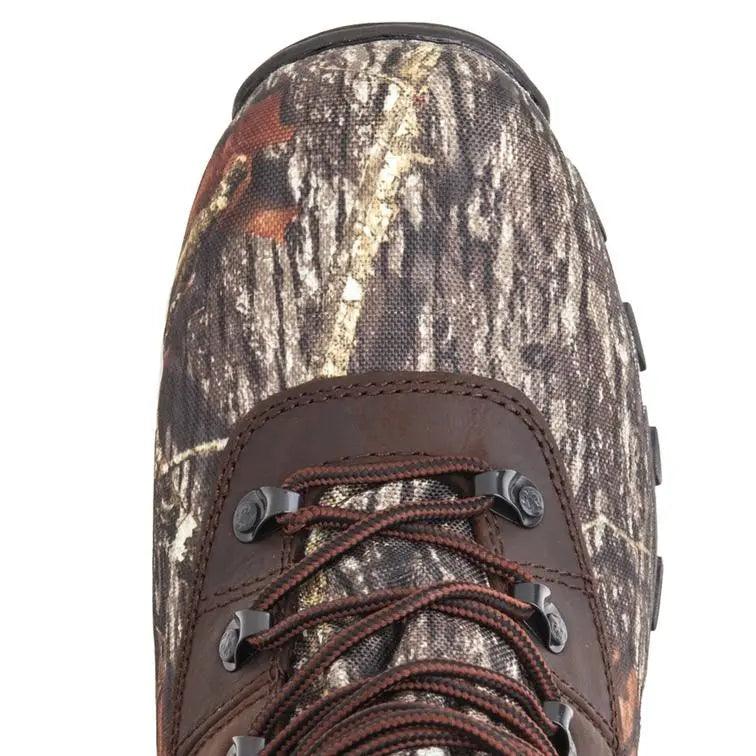 Rocky Sport Utility Max 1000G Insulated Waterproof Boot 7481 - BootSolution