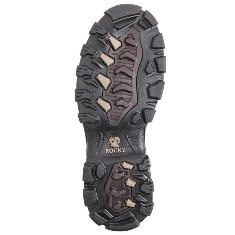 Rocky Sport Utility Max 1000G Insulated Waterproof Boot 7481 - BootSolution