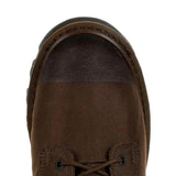 Rocky Stalker Waterproof 1000G Insulated Made in the USA Outdoor Boot RKS0499 - BootSolution