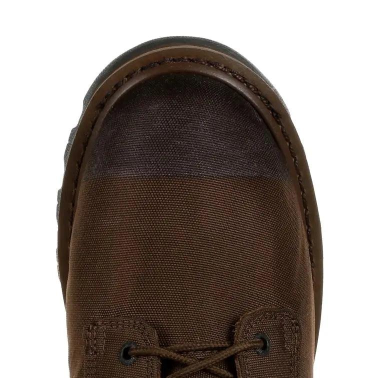Rocky Stalker Waterproof 1000G Insulated Made in the USA Outdoor Boot RKS0499 - BootSolution