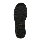 Rocky Stalker Waterproof 1000G Insulated Made in the USA Outdoor Boot RKS0499 - BootSolution