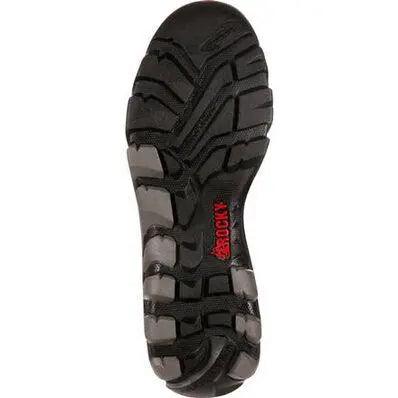 Rocky TrailBlade Composite Toe Athletic Work Shoe RKK0140 - BootSolution
