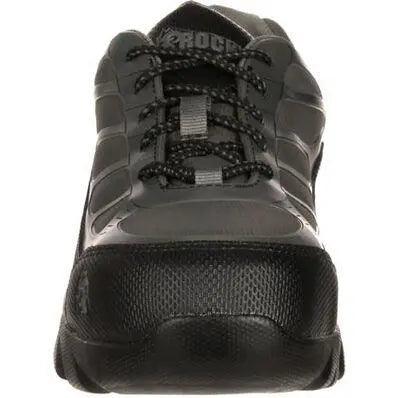 Rocky TrailBlade Composite Toe Athletic Work Shoe RKK0140 - BootSolution