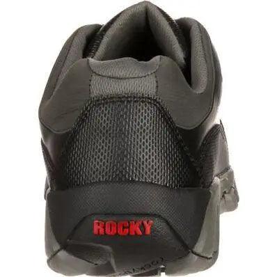 Rocky TrailBlade Composite Toe Athletic Work Shoe RKK0140 - BootSolution