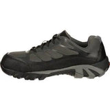 Rocky TrailBlade Composite Toe Athletic Work Shoe RKK0140 - BootSolution