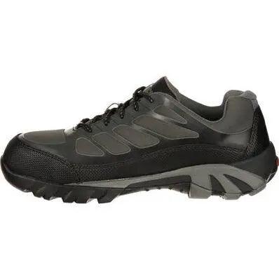 Rocky TrailBlade Composite Toe Athletic Work Shoe RKK0140 - BootSolution