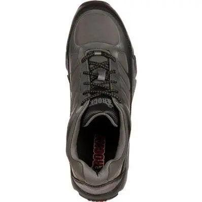 Rocky TrailBlade Composite Toe Athletic Work Shoe RKK0140 - BootSolution