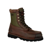 Rocky Upland Waterproof Outdoor Boot RKS0486 - BootSolution