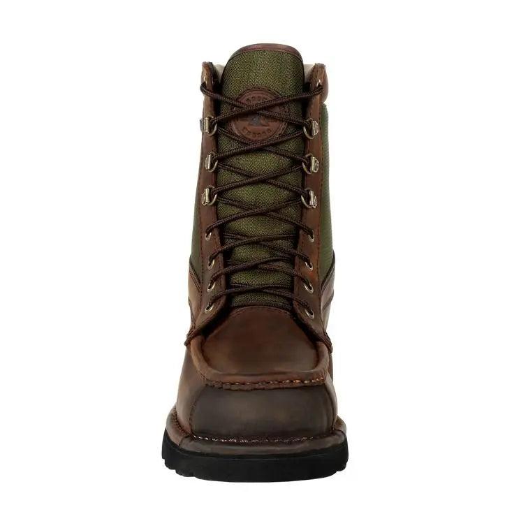 Rocky Upland Waterproof Outdoor Boot RKS0486 - BootSolution