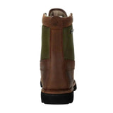 Rocky Upland Waterproof Outdoor Boot RKS0486 - BootSolution