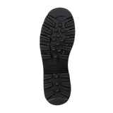 Rocky Upland Waterproof Outdoor Boot RKS0486 - BootSolution