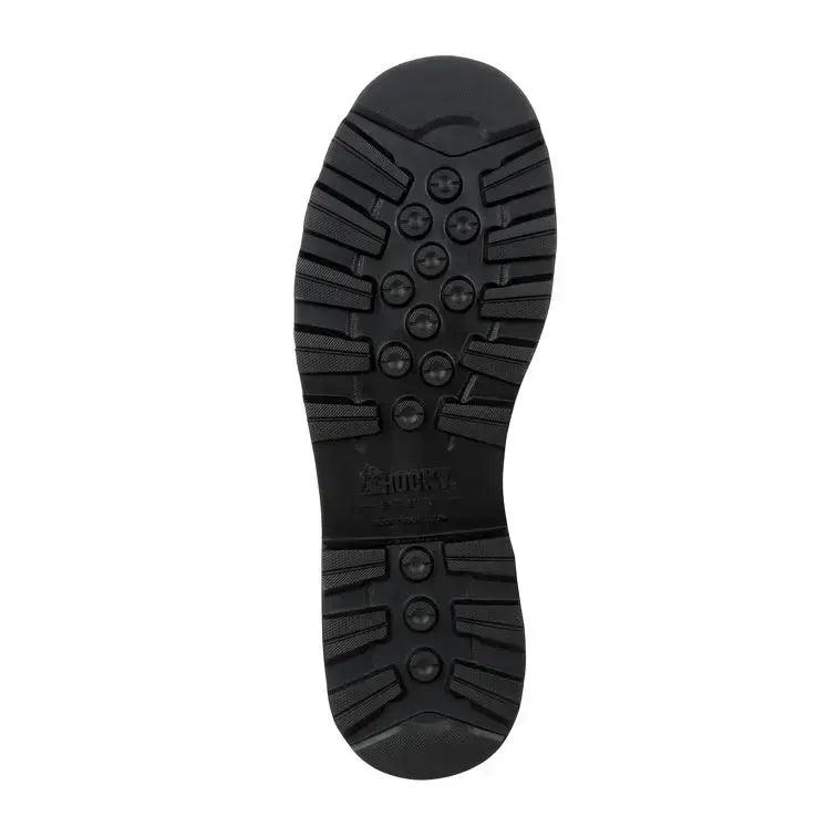 Rocky Upland Waterproof Outdoor Boot RKS0486 - BootSolution