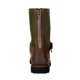 Rocky Upland Waterproof Outdoor Boot RKS0487 - BootSolution